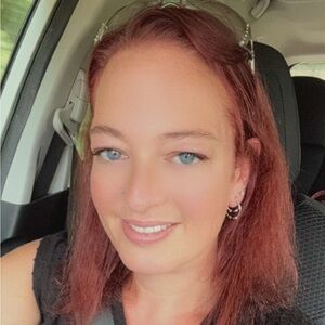 Meet your Posher, Tara